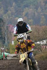 Moto KVK Loket 21.10.2007 274
